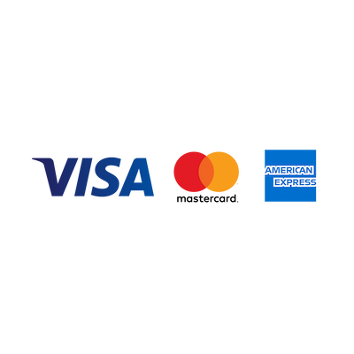 Soporte de pagos VISA, Mastercard y Mercado Pago para STEELKER